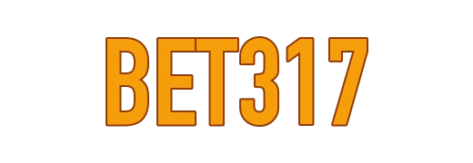 Bet317 Logo